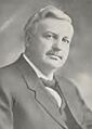 Sam V. Stewart