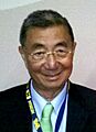 Samuel ting 10-19-10