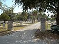 Sarasota FL Rosemary Cem01