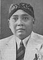 Sastromoeljono
