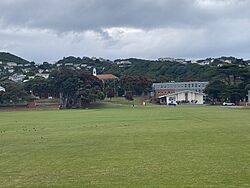 Scots College.jpg