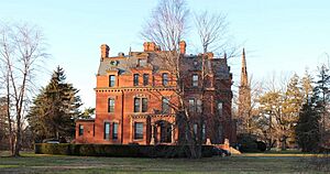 See House