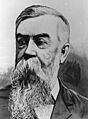 Senator Alexander Caldwell