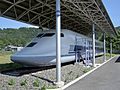 Shinkansen955-1-2