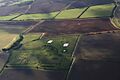 Site of Premonstratensian Abbey north of Hagnaby, aerial 2015 - geograph.org.uk - 4676668