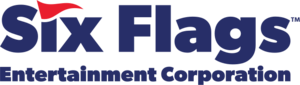 Six Flags logo.svg