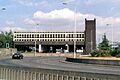 Slough bus station berkshire