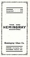 Some interesting facts about Hemingray glass insulators - DPLA - 6d3f9ffa64bb7472aeba16a1ff547c0b (page 2) (cropped).jpg