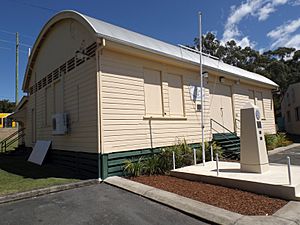 Southport Drill Hall, Southport, Queensland.jpg