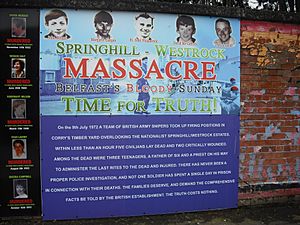 Springhill massacre.JPG