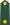 Sri Lanka-army-OF-1a.svg
