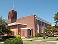 St. Joseph Pro-Cathedral - Camden, New Jersey 01