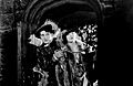 Stanley, Davies - When Knighthood Was in Flower
