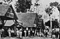 StateLibQld 1 15578 Mary Street, Gympie, 1868
