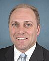 Steve Scalise 113th Congress