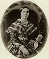Susan Shelby Magoffin