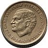10 kr coin