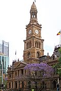 Sydney Town Hall (30464209360).jpg