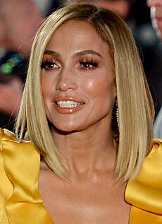 TIFF 2019 jlo (1 of 1)-2 (48696671561) (cropped)