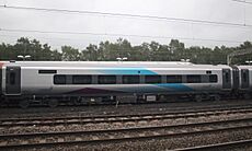 TPE Mark 5 TS 12718 at Crewe Carriage Shed.JPG