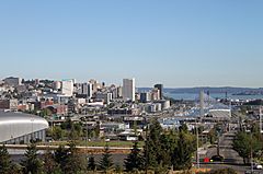 Tacoma skyline from McKinley Way (20249000165)