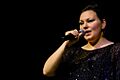 Tanya Tagaq 05N8584