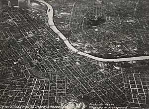Tennessee - Nashville - NARA - 68148972 (cropped)