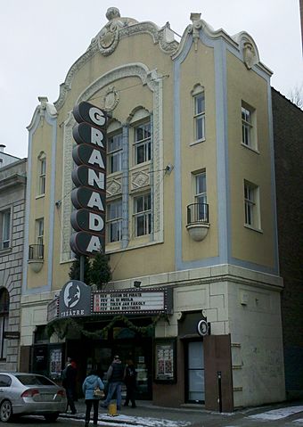 Théâtre Granada (Sherbrooke, Qc) - janvier 2012.jpg