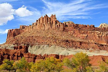 The Castle, Capitol Reef NP.jpg