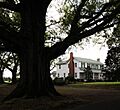 The Oaks Greenwood County