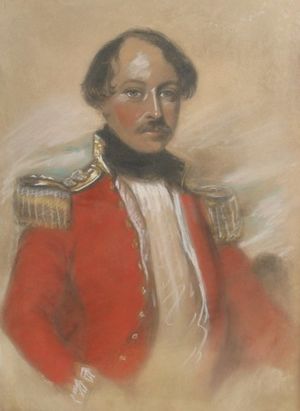 Thomas John Hamilton FitzMaurice, 5th Earl of Orkney.jpg