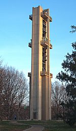 Thomas Rees Memorial Carillon.jpg