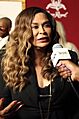 Tina Knowles-Lawson