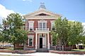 Tombstone-courthouse-shp