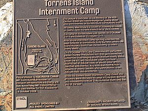 Torrens-Island-Internment-Camp-plaque