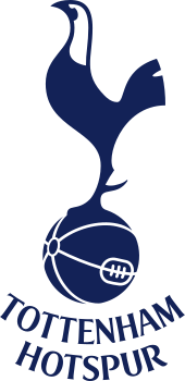 Clément Lenglet, Tottenham Hotspur Wiki