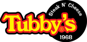 Tubbylogo.png