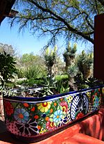 Tucson Botanical Gardens.jpg