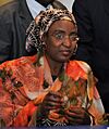 Turai Yar'Adua.jpg