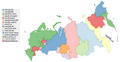 Tz map russia2009r efeledotnet
