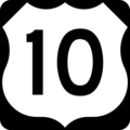 US 10