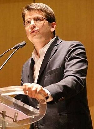 Uribe Turbay.jpg