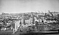 Utica 1850s