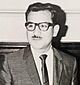 Valentin Paniagua 1960's (cropped).jpg
