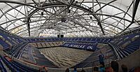 Veltins-Arena Panorama.jpg