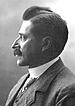 Verner von Heidenstam 1916.jpg
