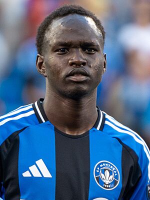 Victor Loturi CF Montreal NYCFC 6.28.25-059 (cropped).jpg