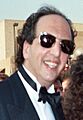Vincent Schiavelli, 1987 (cropped)