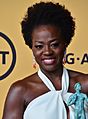 Viola Davis (cropped)