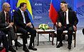 Vladimir Putin and Stefan Löfven (2019-04-09) 01